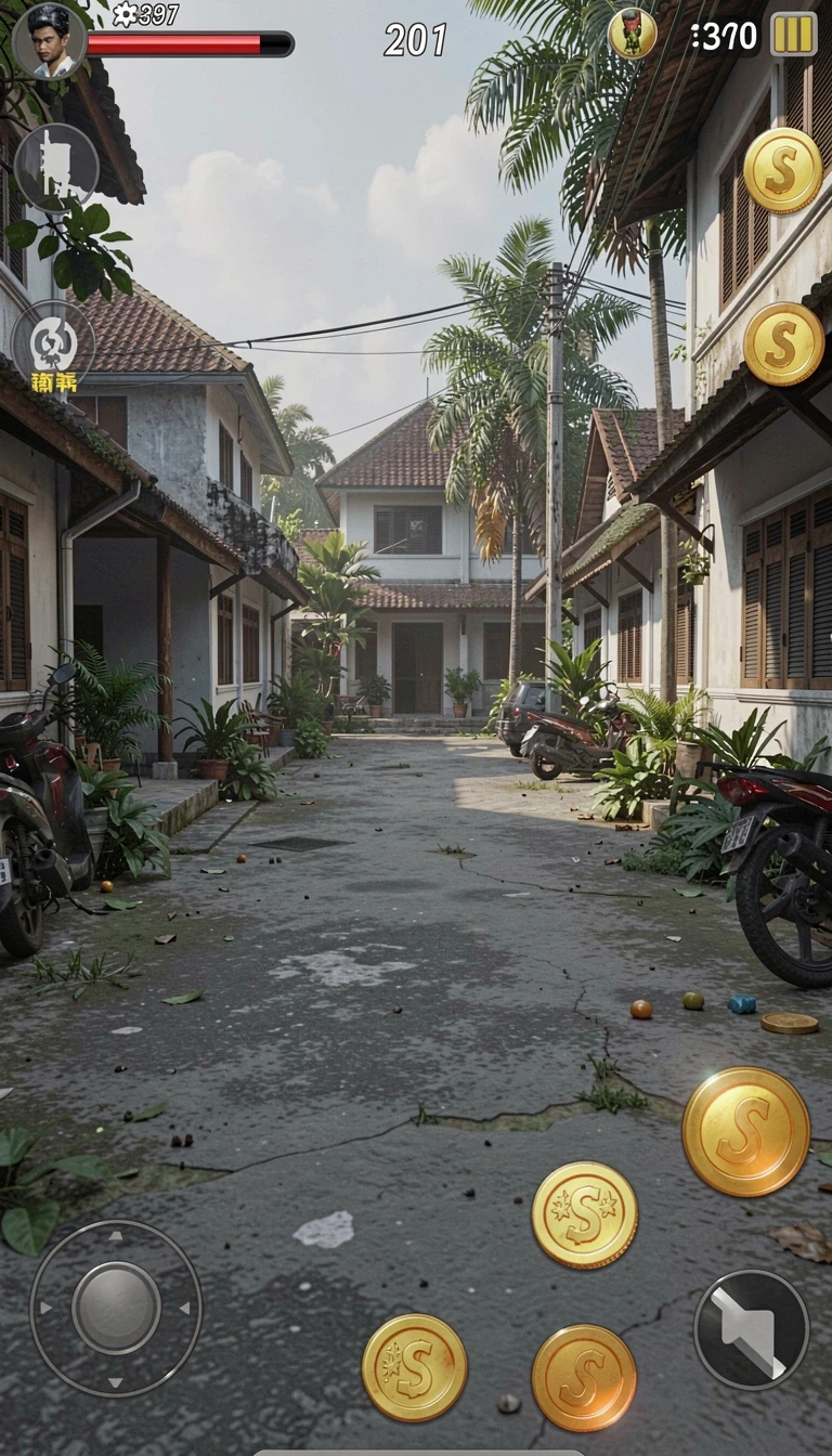 Screenshot marina77 nomor 1