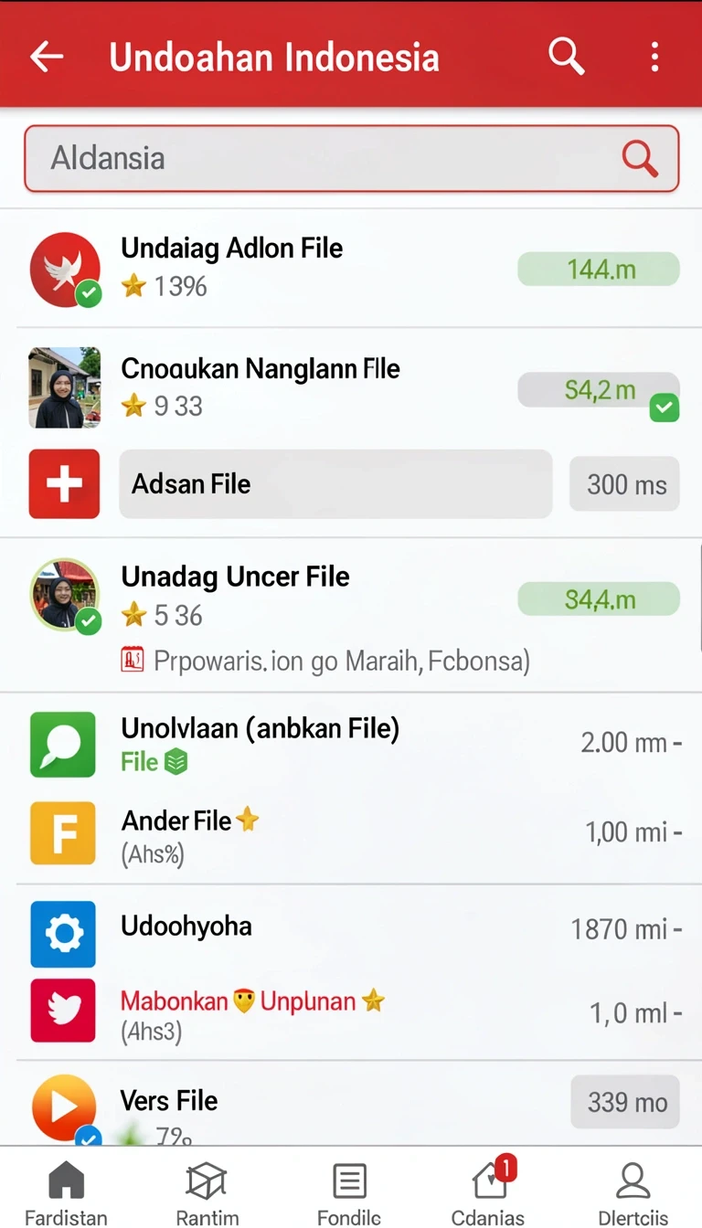 Screenshot maxslot nomor 1
