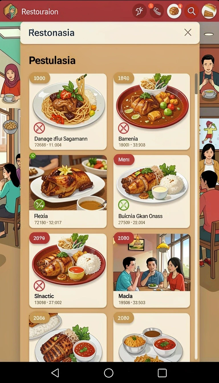 Screenshot medantoto nomor 1