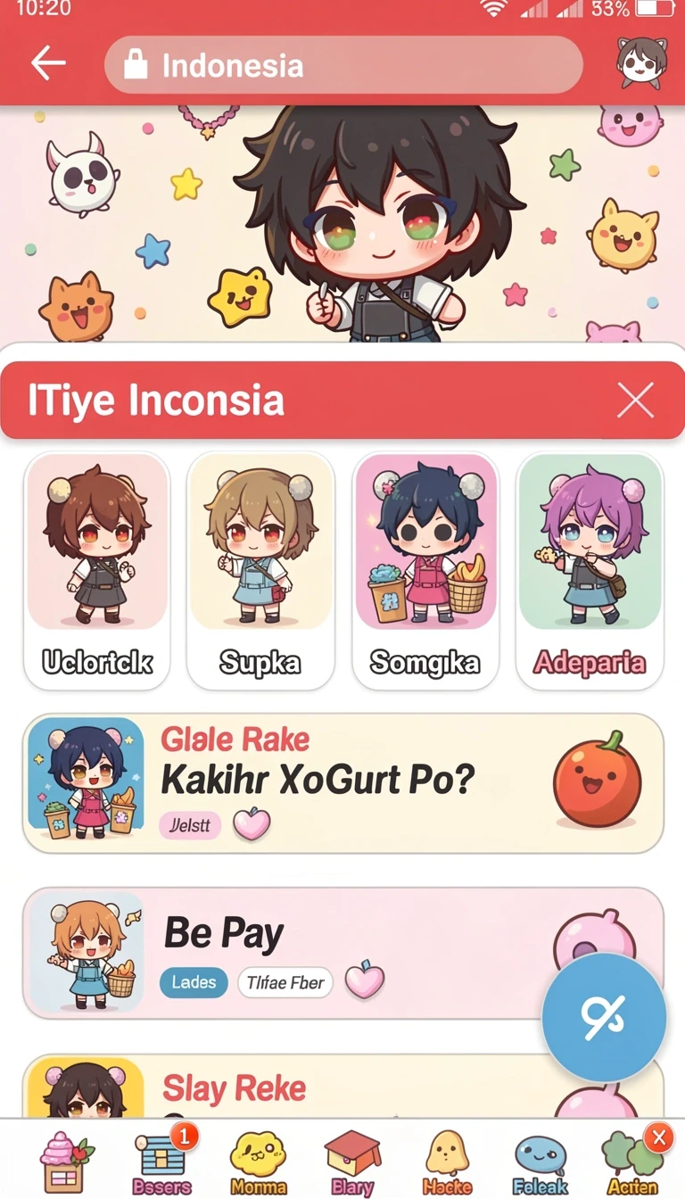 Screenshot medantoto nomor 3