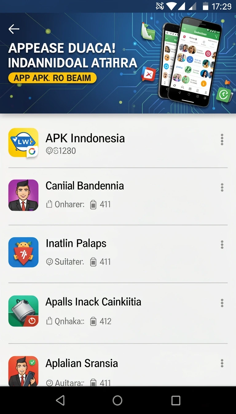 Screenshot melody77 nomor 2