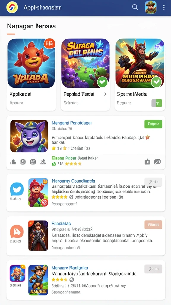 Screenshot menara4d nomor 2