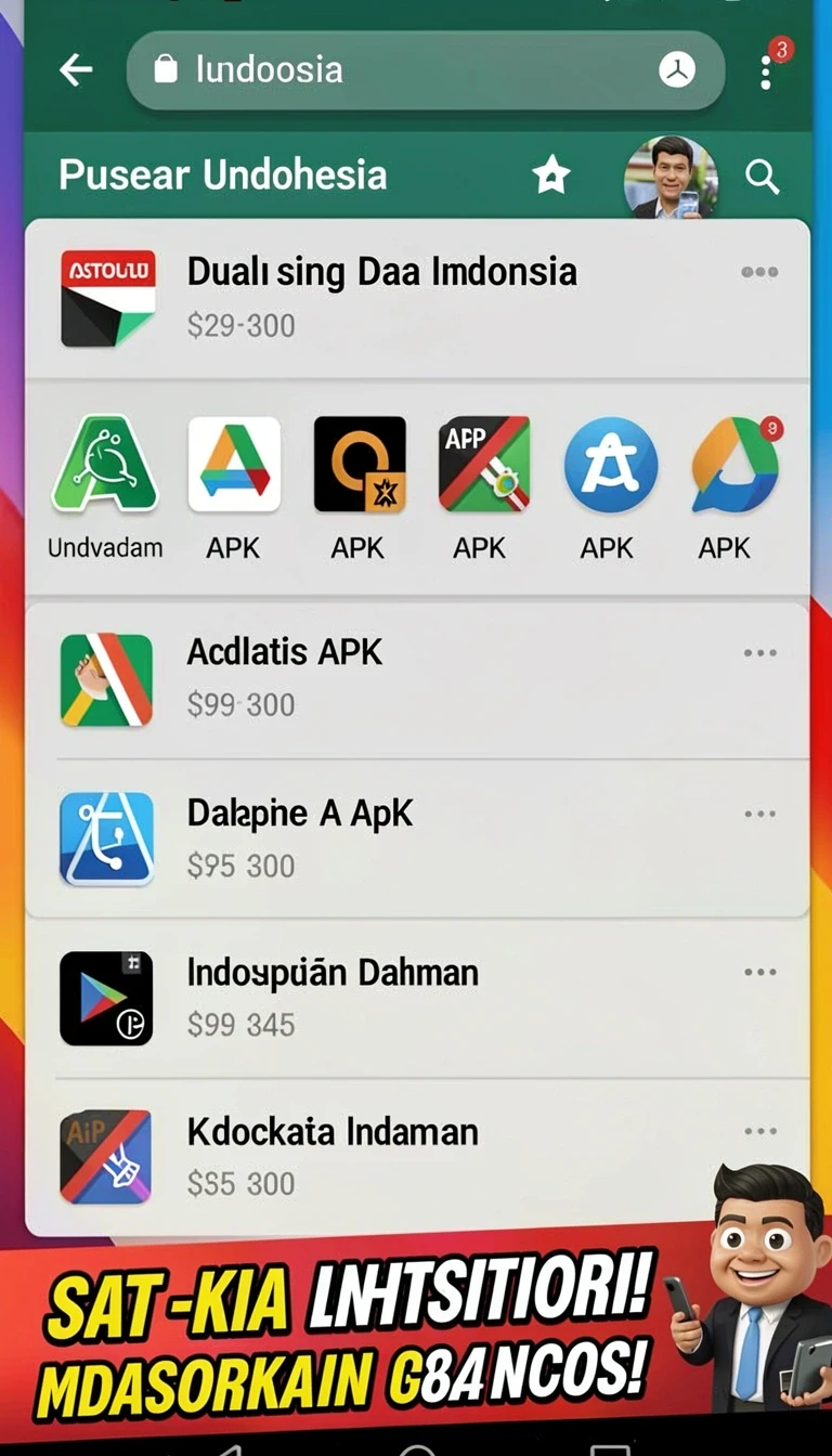 Screenshot menyala78 nomor 2