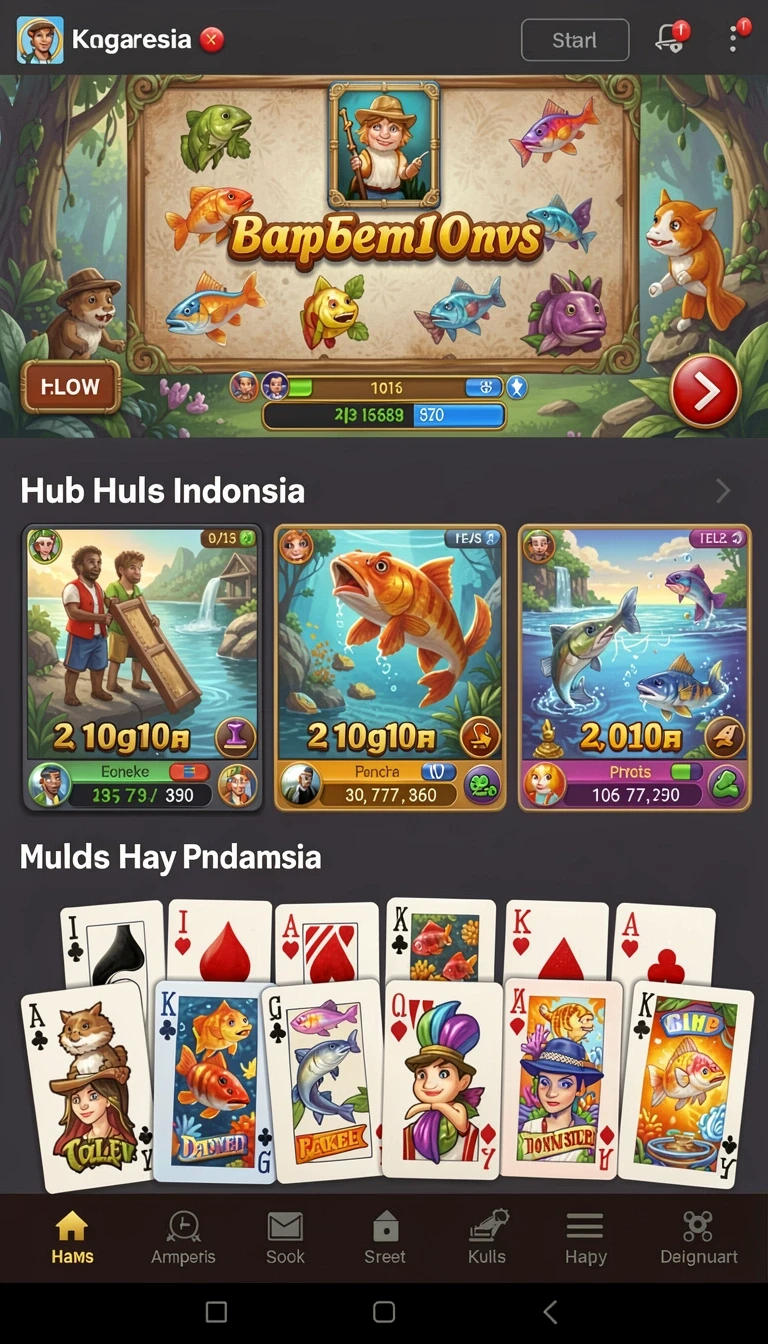 Screenshot menyala78 nomor 3