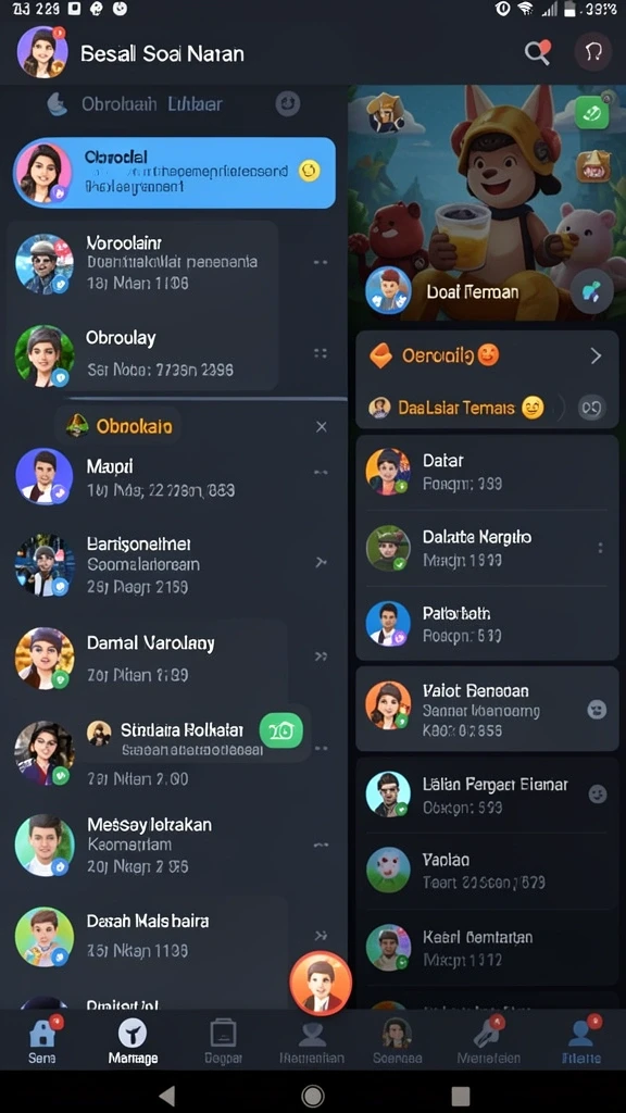 Screenshot mg108 nomor 1