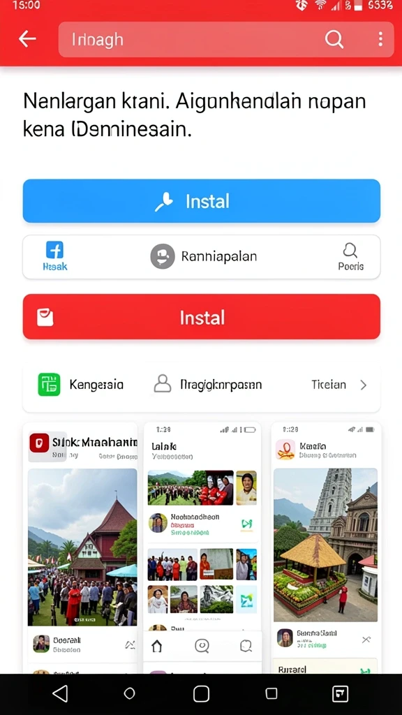 Screenshot mg108 nomor 3