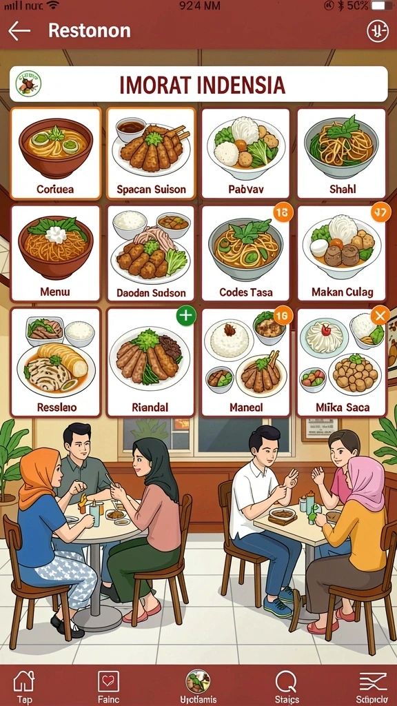Screenshot mg525 nomor 2