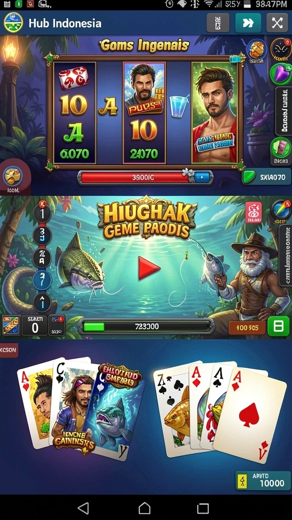 Screenshot mg525 nomor 3