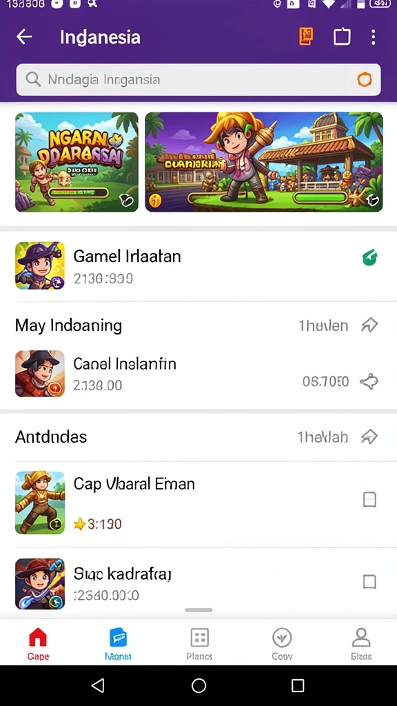 Screenshot mode303 nomor 1