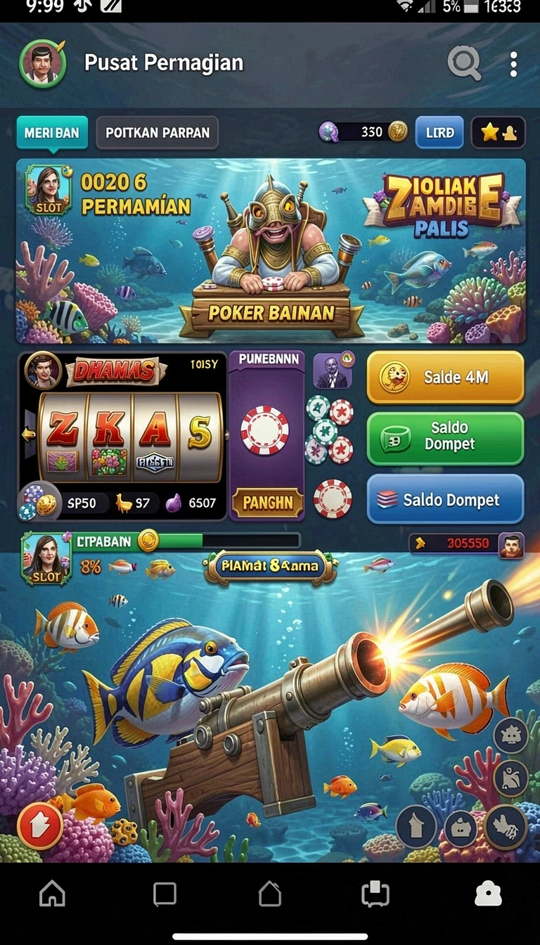 Screenshot mpo1221 nomor 1