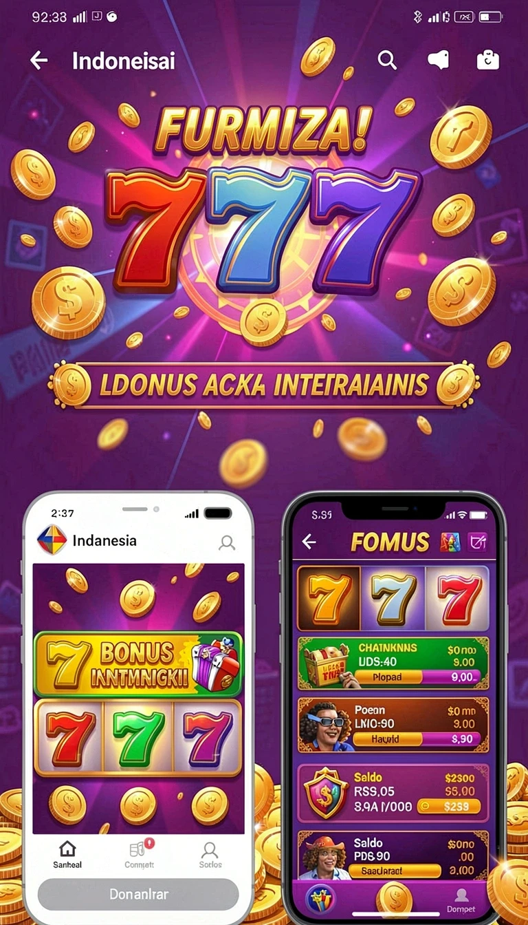 Screenshot mpo1221 nomor 2