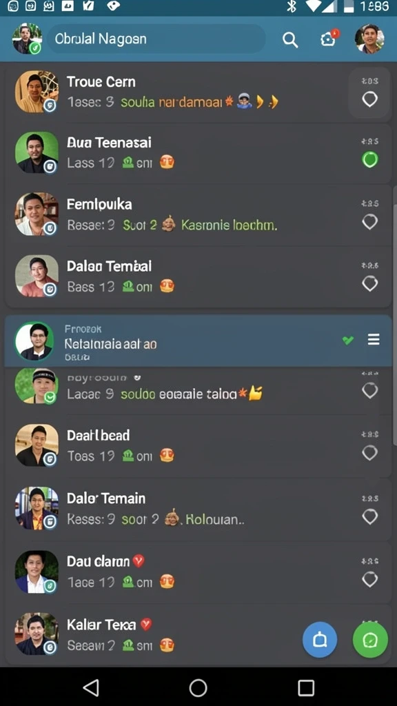 Screenshot nagitabet nomor 2