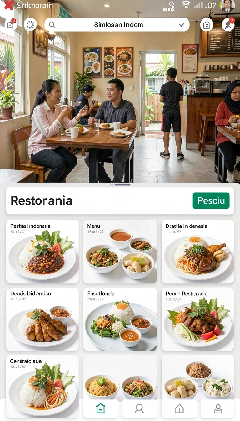 Screenshot nusabet nomor 2