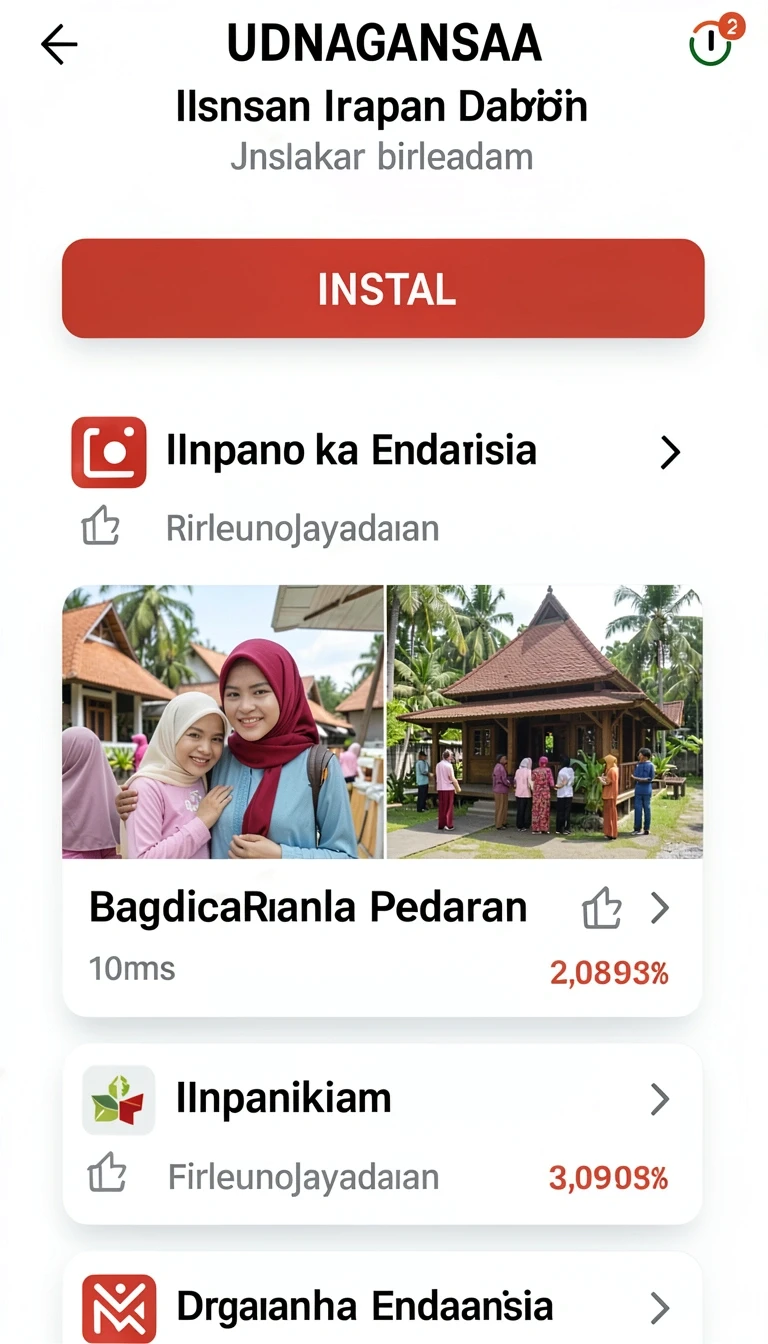 Screenshot olxslot nomor 2