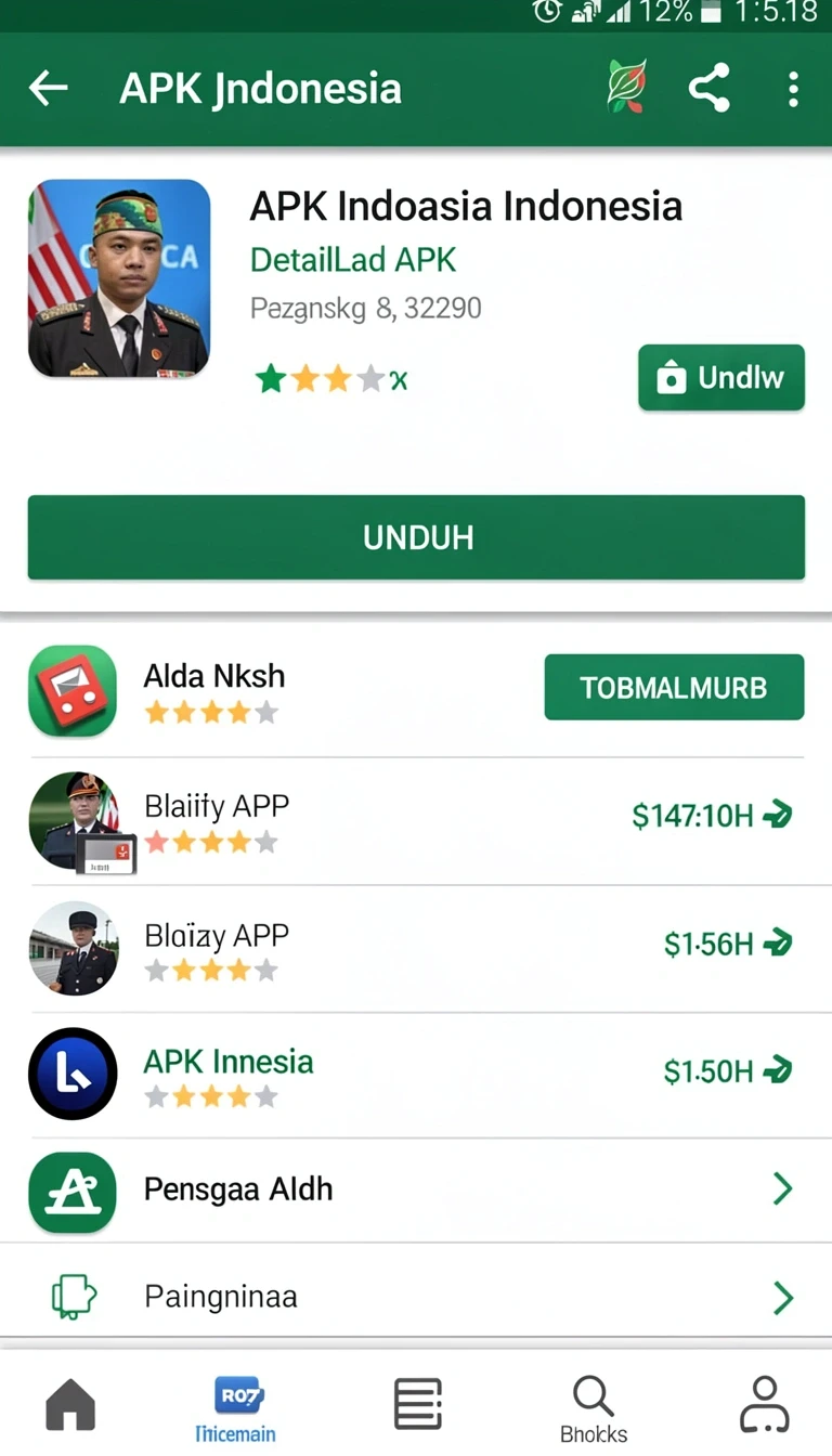 Screenshot olxtoto nomor 1