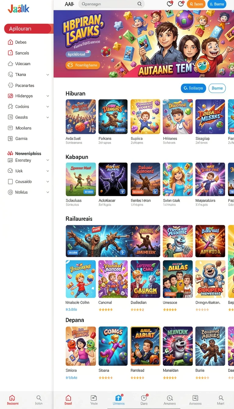 Screenshot olxtoto nomor 2