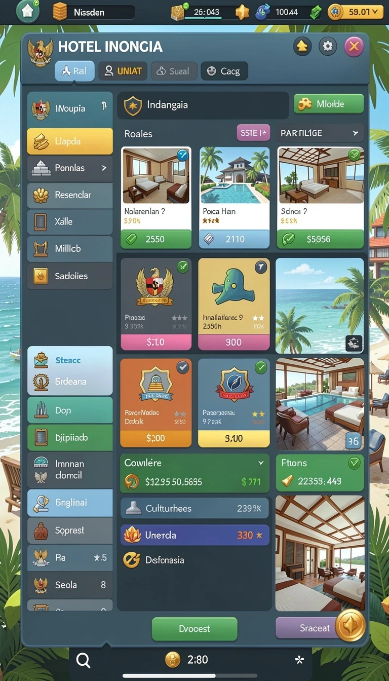 Screenshot olxtoto nomor 3