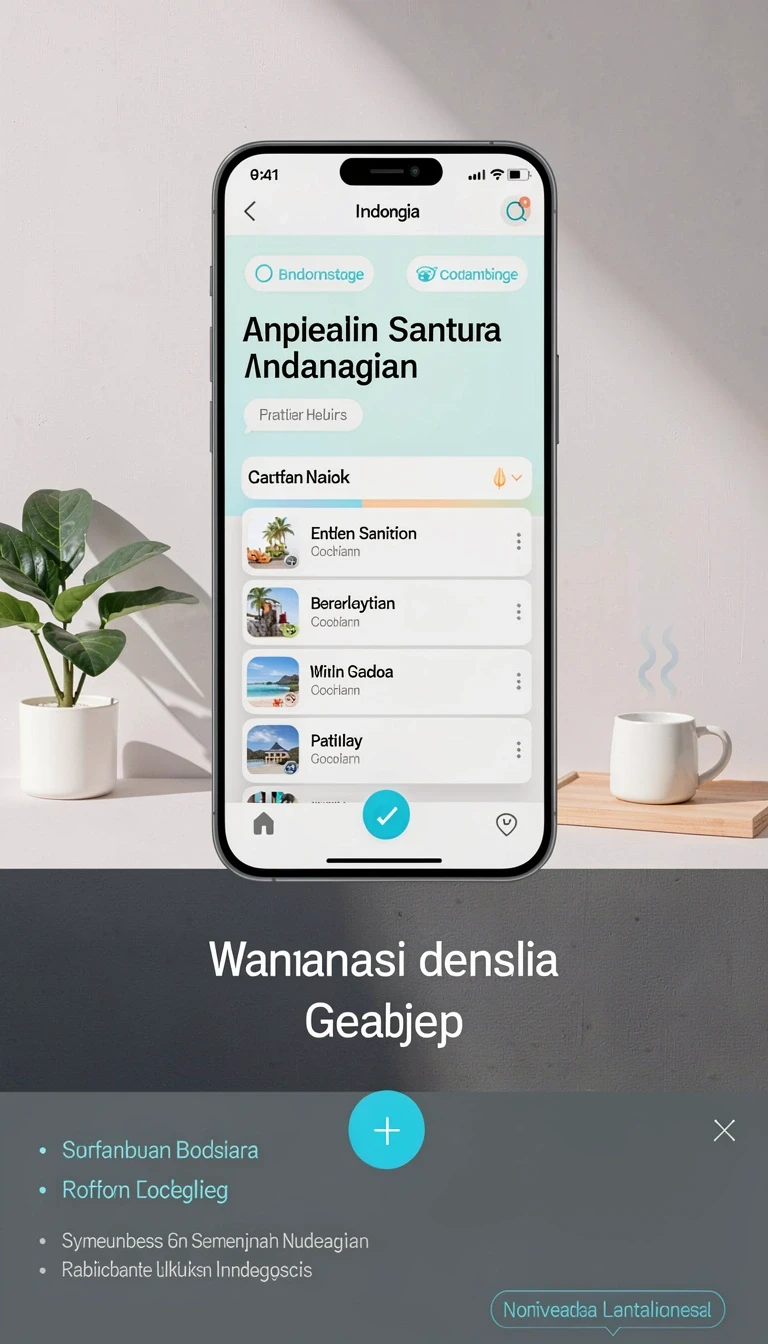 Screenshot p200m nomor 2