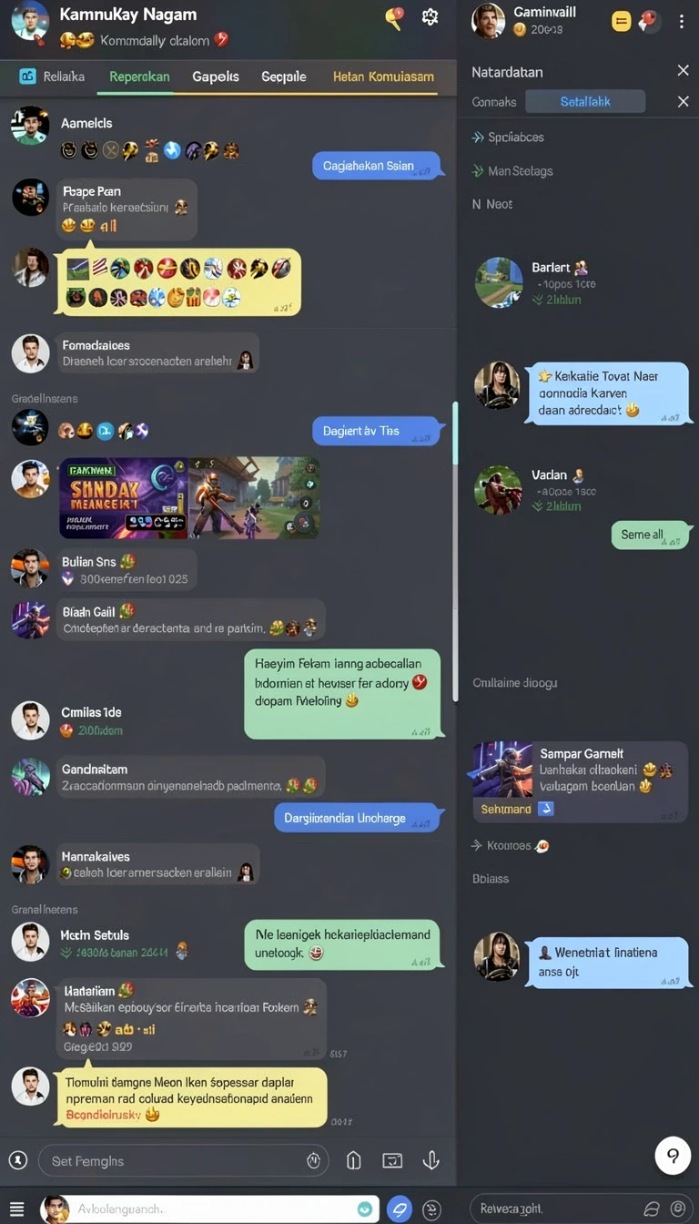 Screenshot panen77 nomor 3