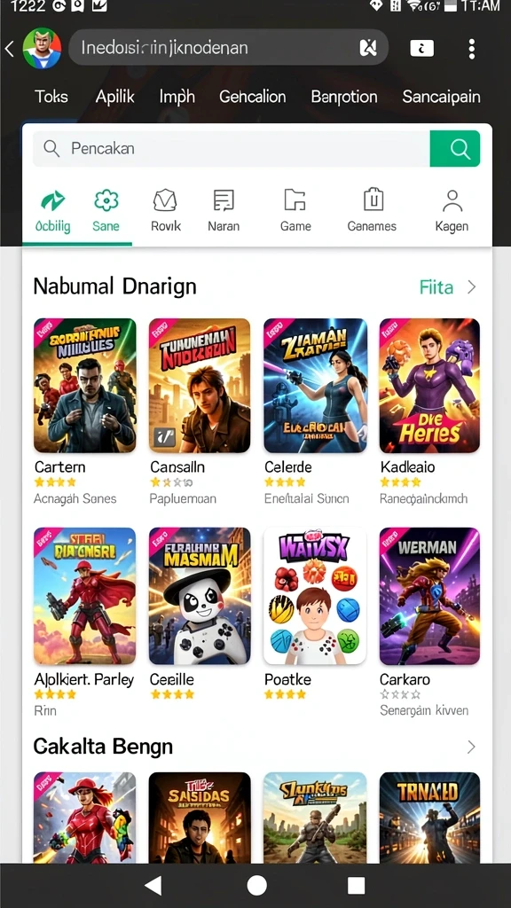 Screenshot panglima77 nomor 2