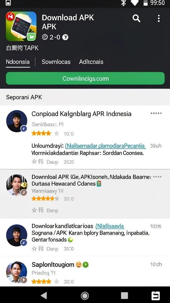 Screenshot panglima77 nomor 3