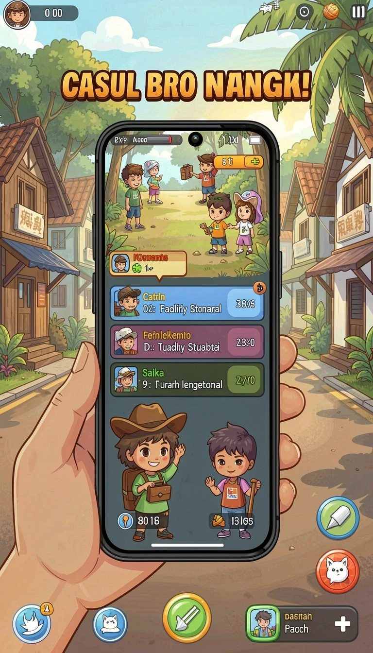 Screenshot pgg68 nomor 1