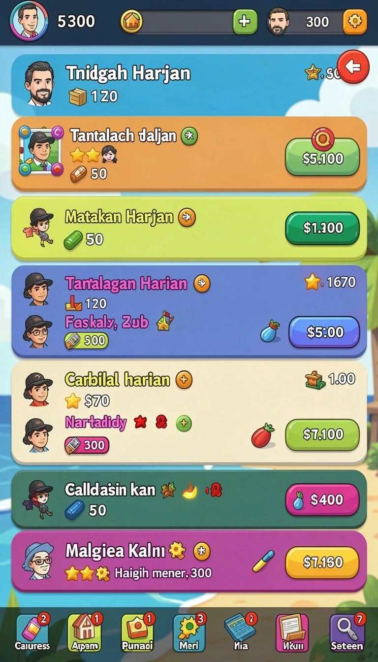 Screenshot pgg68 nomor 3