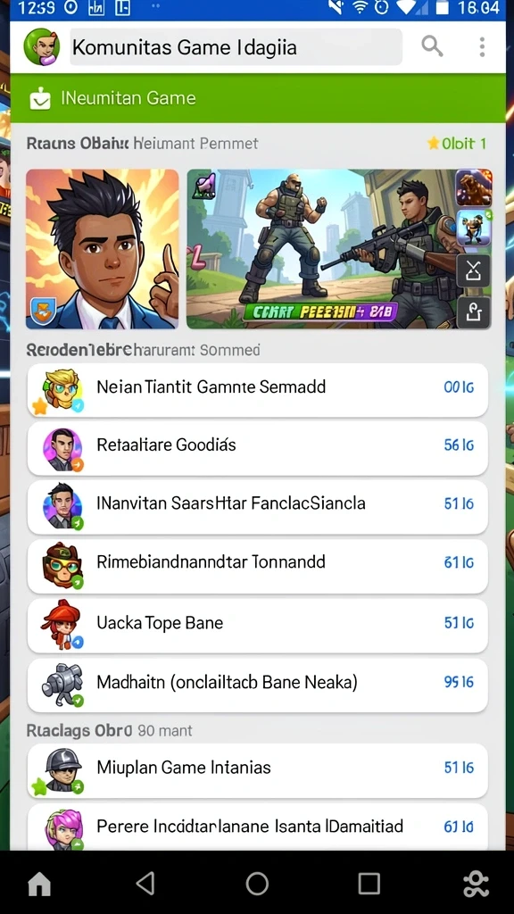 Screenshot popwin nomor 1