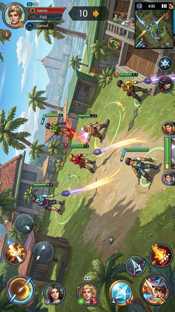 Screenshot popwin nomor 3