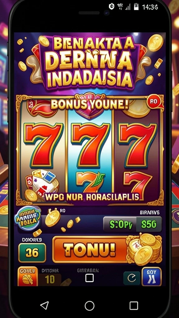 Screenshot pp444 nomor 3