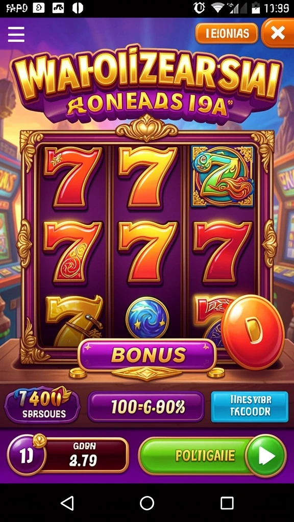 Screenshot pp7 nomor 1