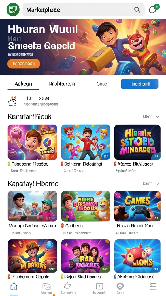 Screenshot pp7 nomor 2