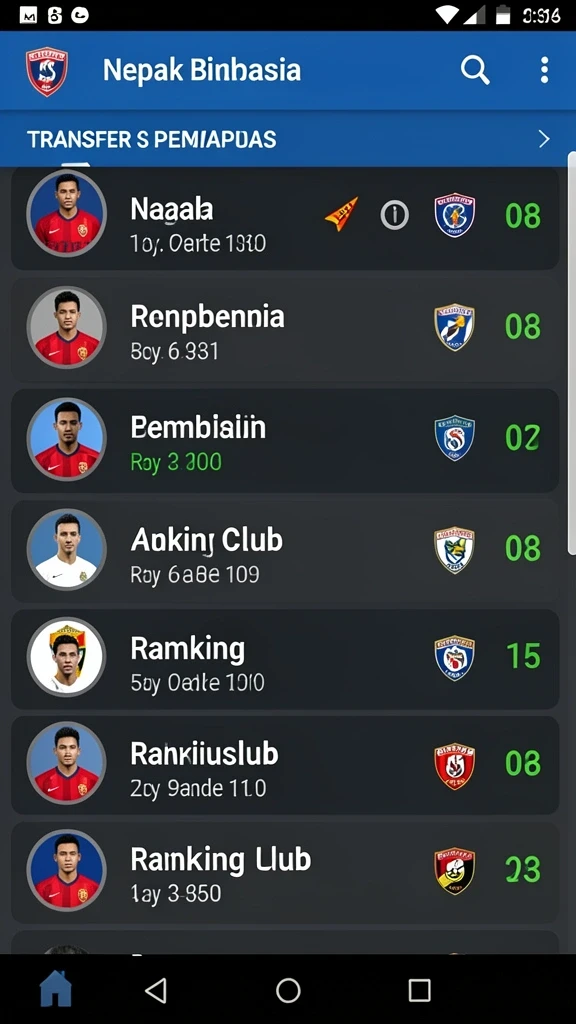 Screenshot pp7 nomor 3