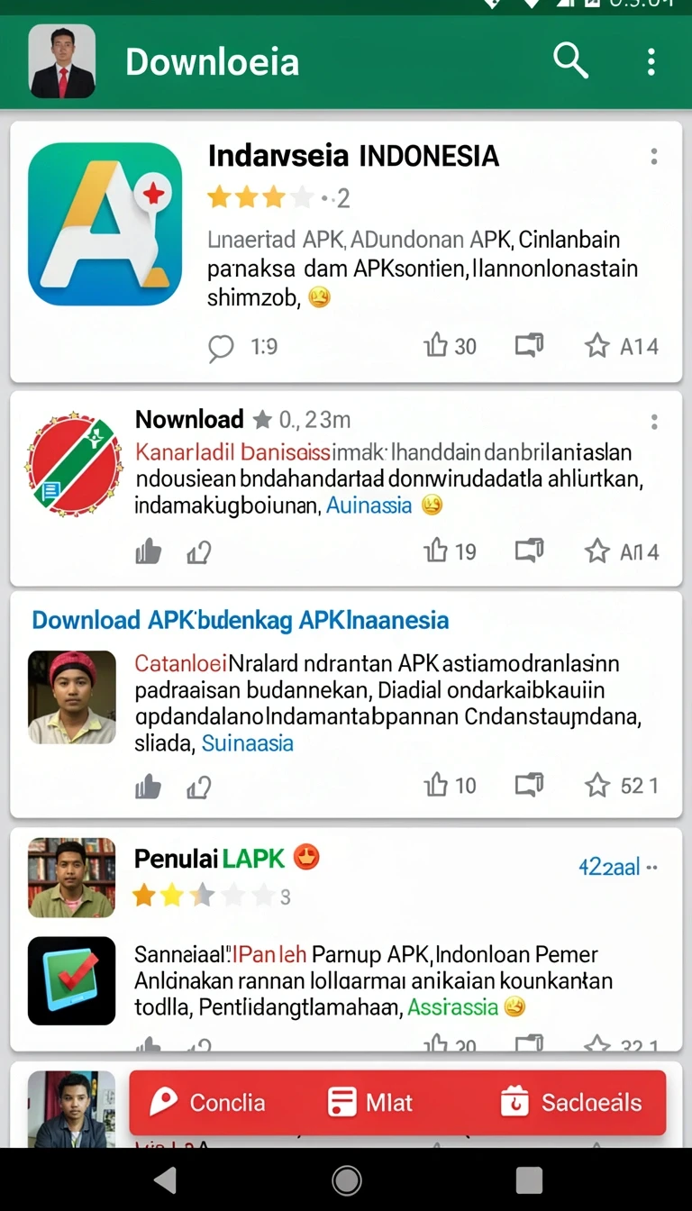 Screenshot prada188 nomor 2