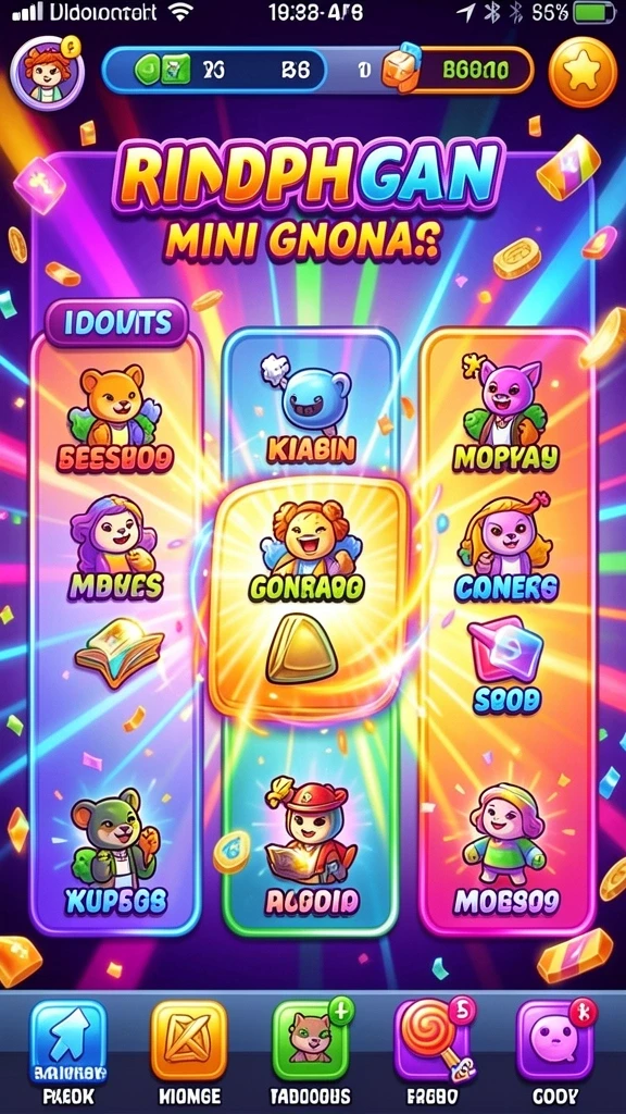 Screenshot qqslot nomor 2