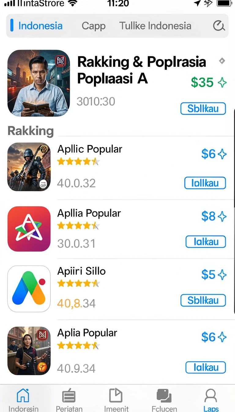 Screenshot rajawalitoto nomor 1
