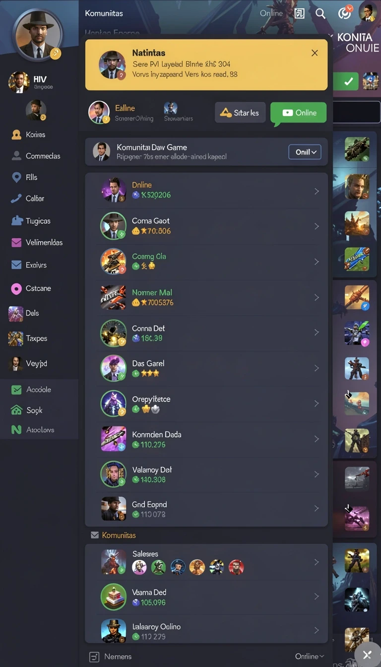 Screenshot rajawalitoto nomor 2