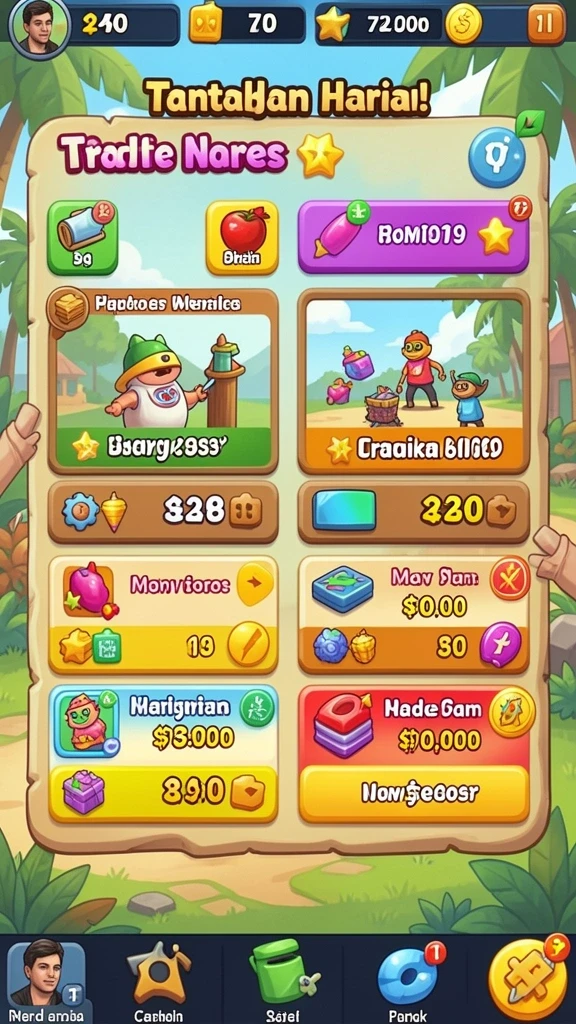 Screenshot rdi88 nomor 1