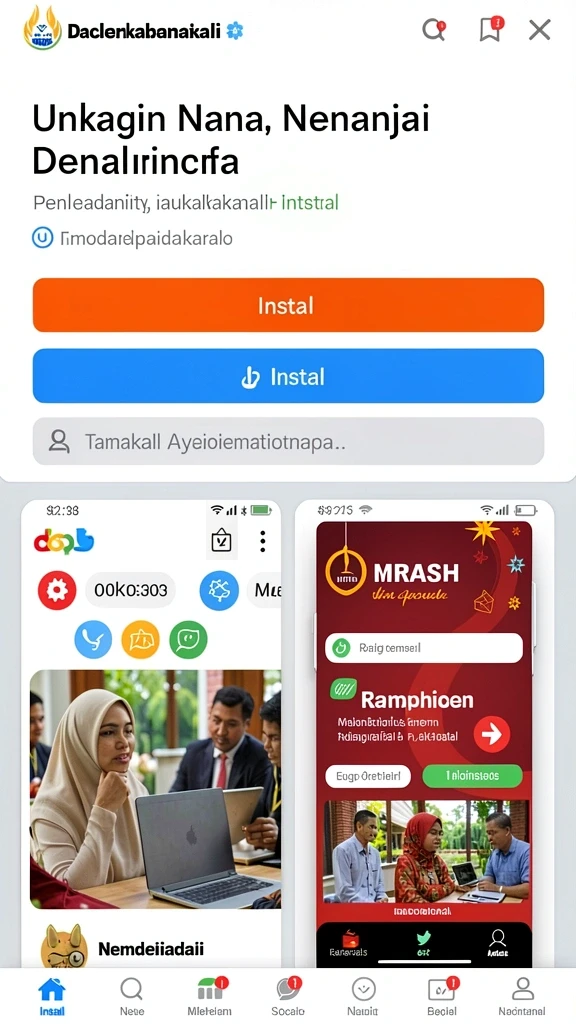 Screenshot ri188 nomor 2