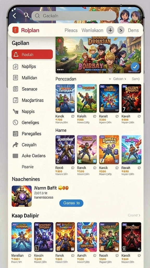 Screenshot ri188 nomor 3