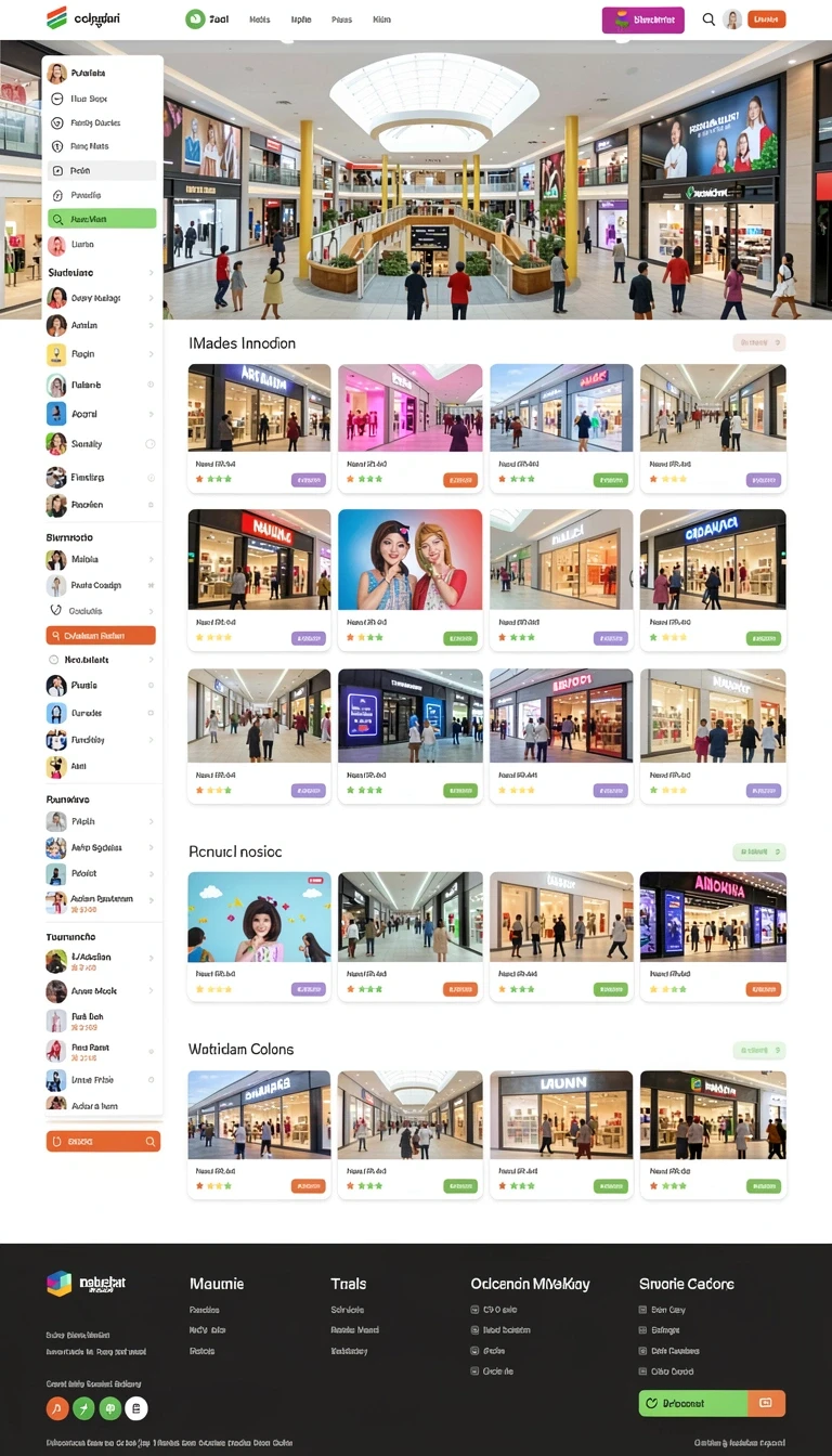 Screenshot rp6789 nomor 2