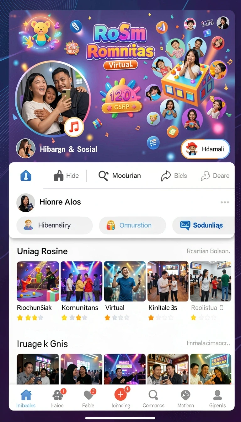 Screenshot rp6789 nomor 3