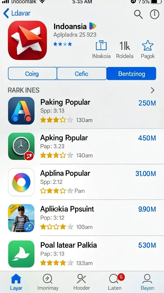 Screenshot rp777 nomor 3