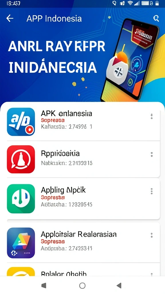Screenshot rprr nomor 1