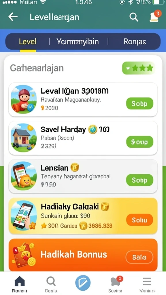 Screenshot rprr nomor 2