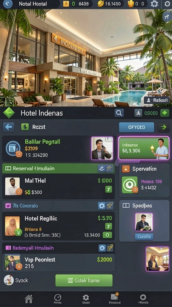 Screenshot rpvip4 nomor 1