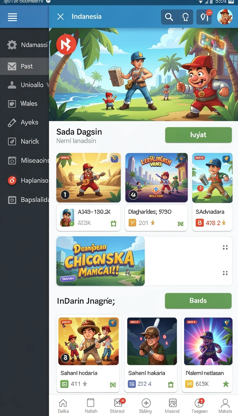 Screenshot rr33 nomor 2