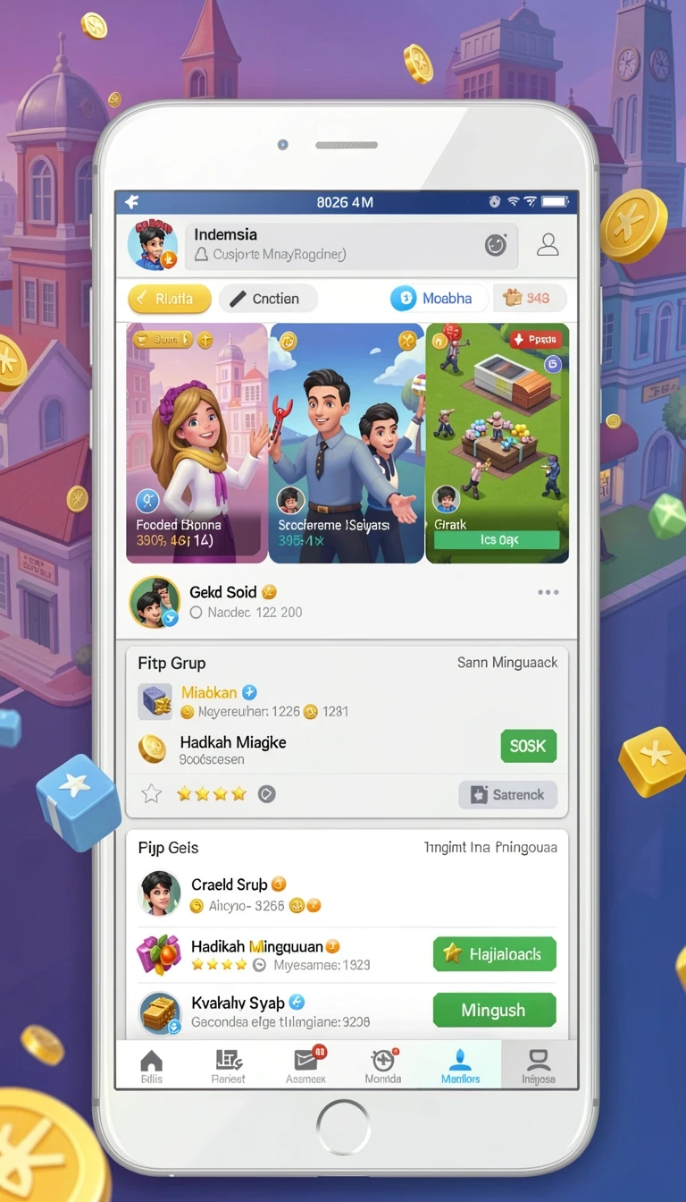 Screenshot rr33 nomor 3