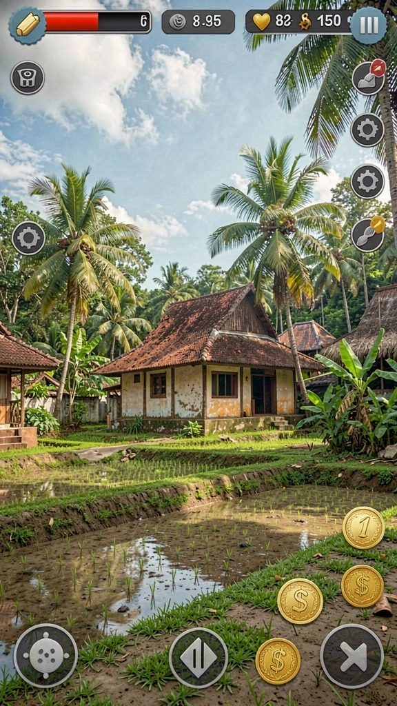 Screenshot rr789 nomor 3