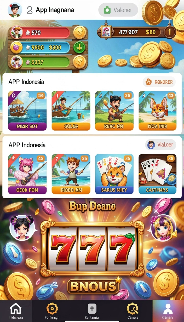 Screenshot rsnvip6 nomor 2